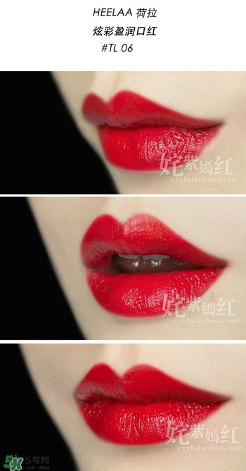 heelaa�����ں����Ǯ�������ں�ר��۸�